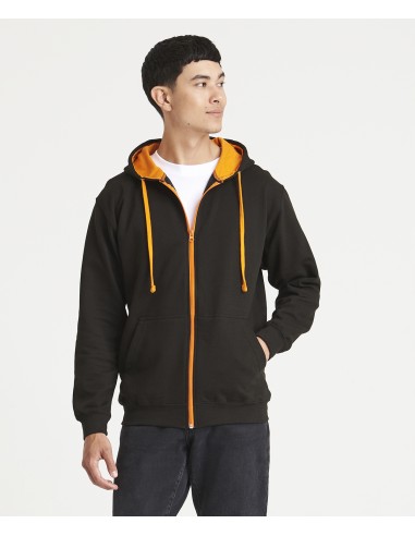 A-JH053-Varsity Zoodie